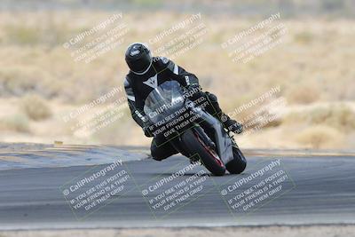media/May-05-2025-Moto Forza (Mon) [[3c1838c5e5]]/2-B Group/Session 3 (Turn 16)/